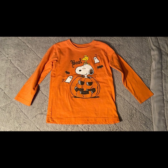 Halloween - Picture 1 of 3